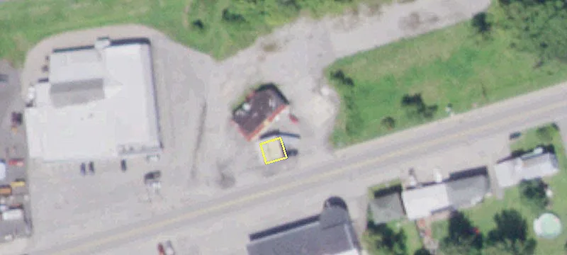 176 Erie Blvd