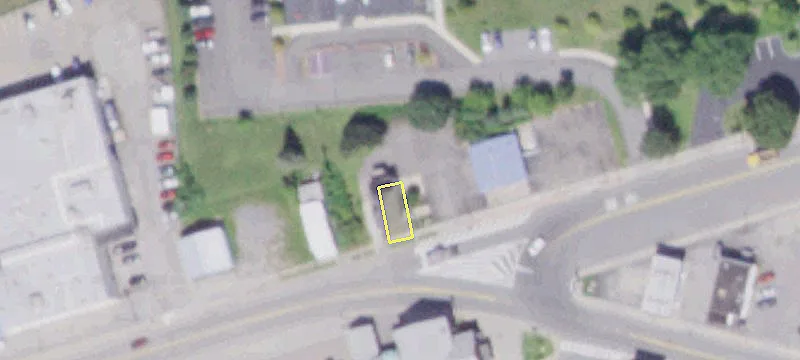 70 Erie Blvd