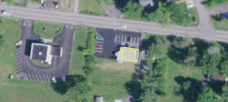 4919 Western Tpke