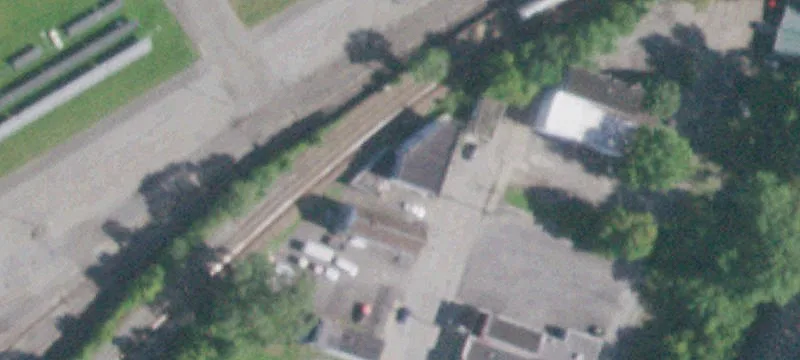 1311 Lowr Broadway