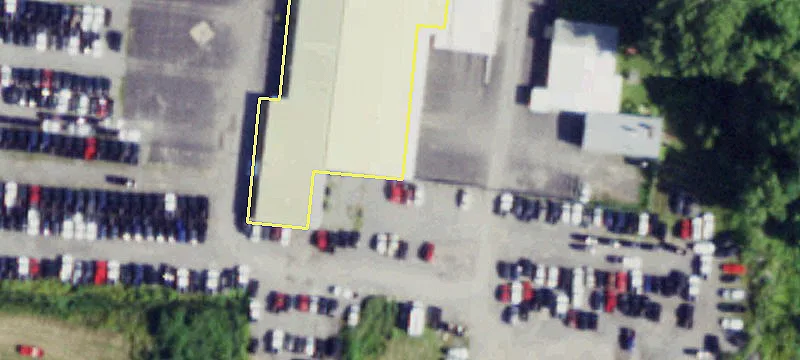 7000 Main Rd