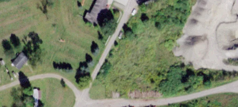 565 Ellistown Rd