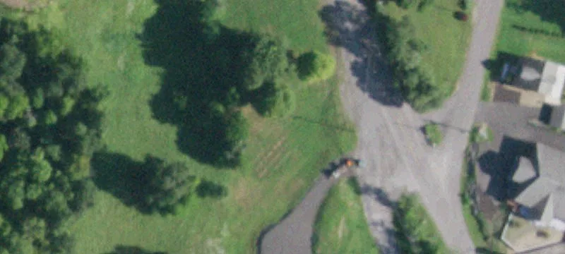 767 Rte 23a