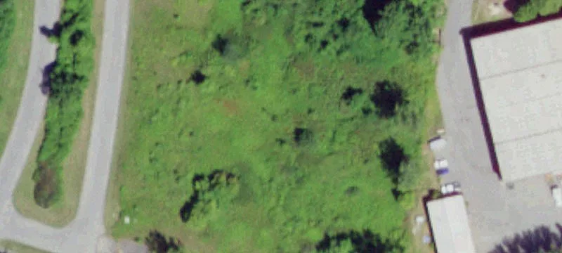 4 Progress Blvd