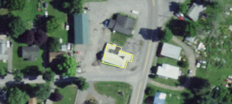 4531 State Rte 364