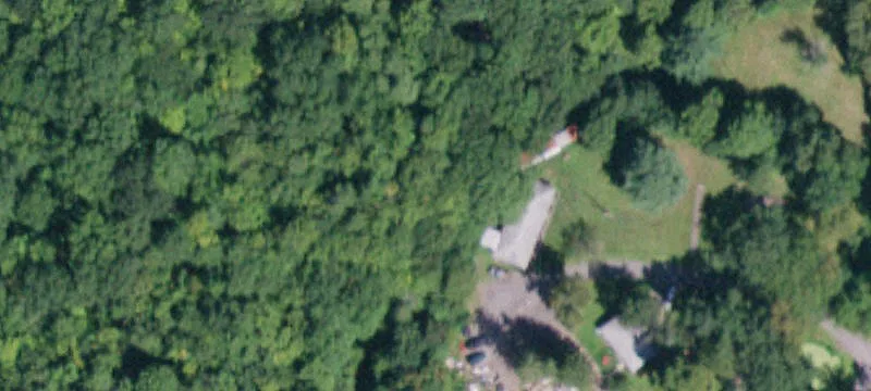 65-67 Morrison Rd