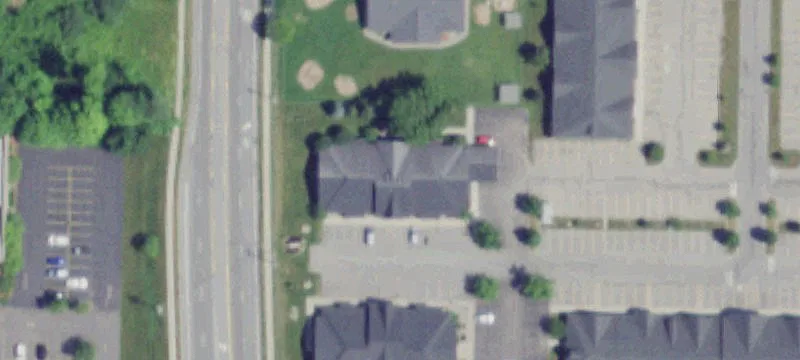 401 Penbrooke Dr