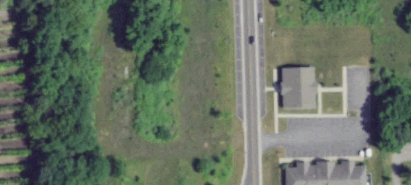 109 Assembly Dr