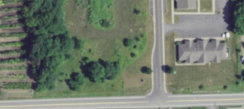 121 Assembly Dr