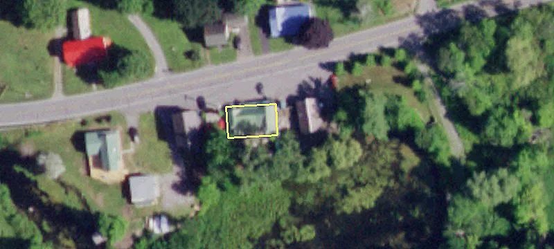 703 County Rte 49