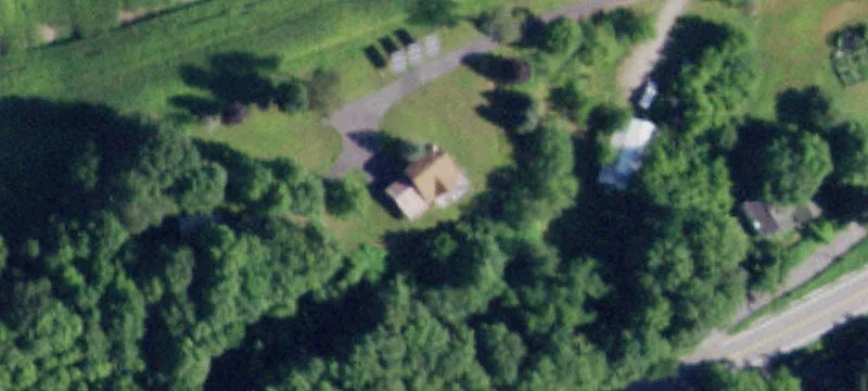 19 Mcdougal Lk Rd