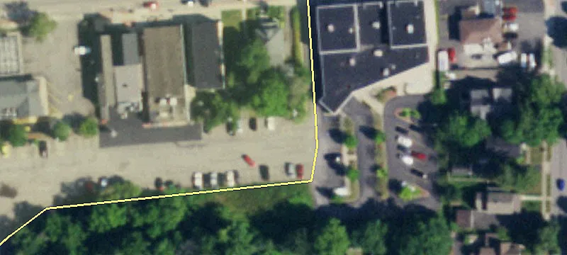 205 Main St