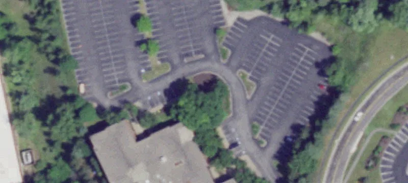 295 Woodcliff Dr