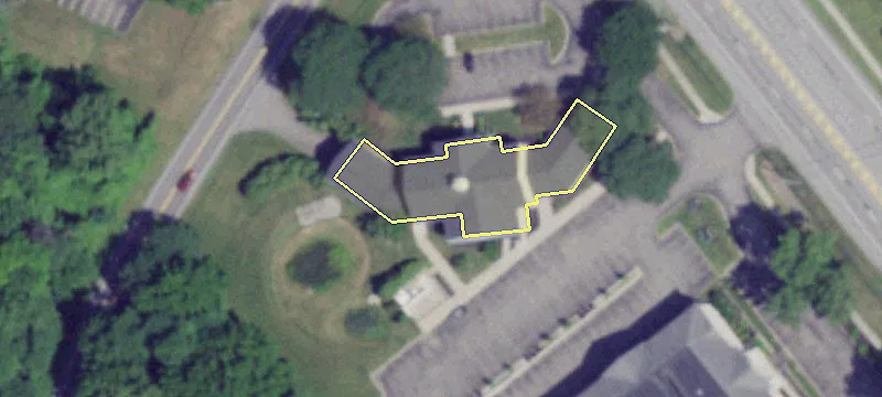 1221 Pittsford Victor Rd