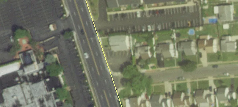 380 Hicksville Rd