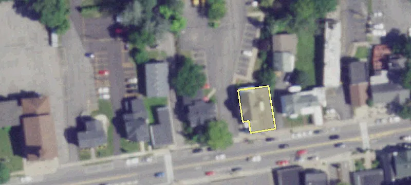 47 Main St