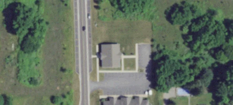 110 Assembly Dr