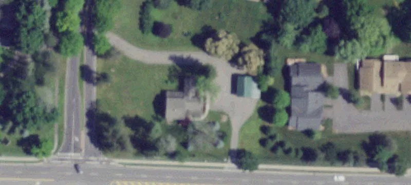 2254 Penfield Rd