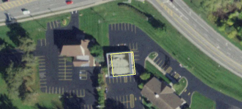2115 Chili Ave