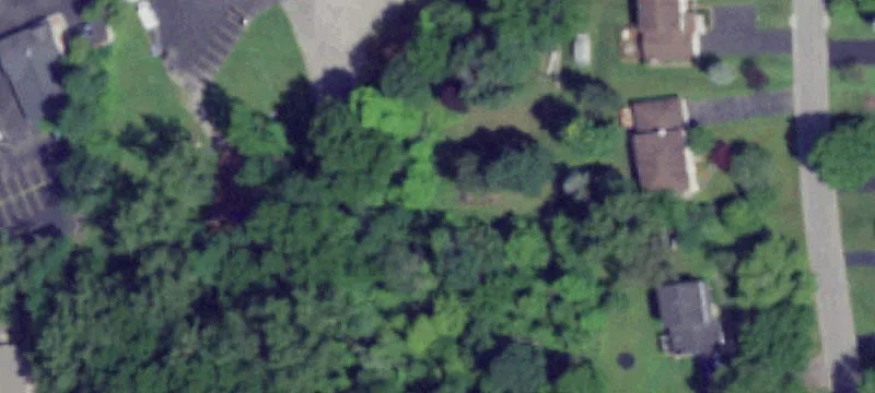 1861 Penfield Rd