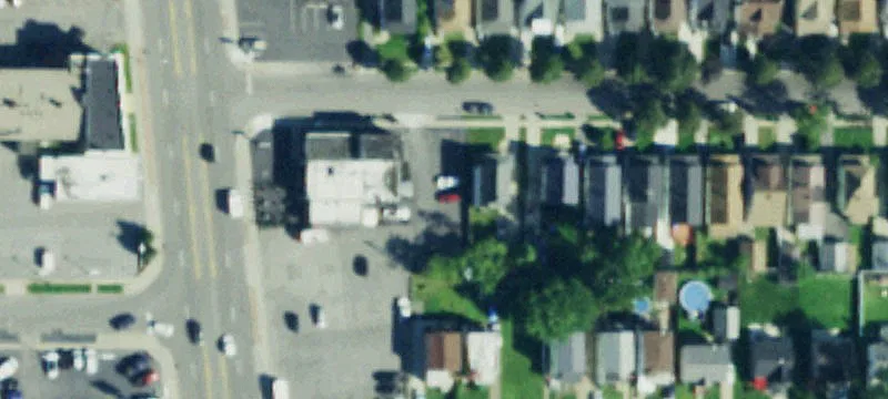 17 Legion Dr