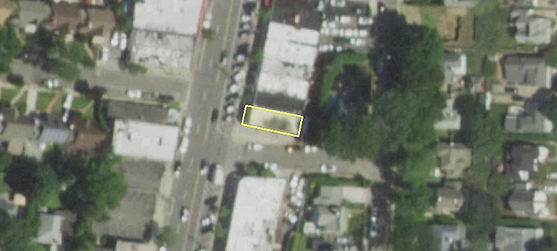 94 Covert Ave
