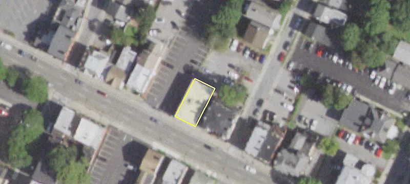 303 Ml St