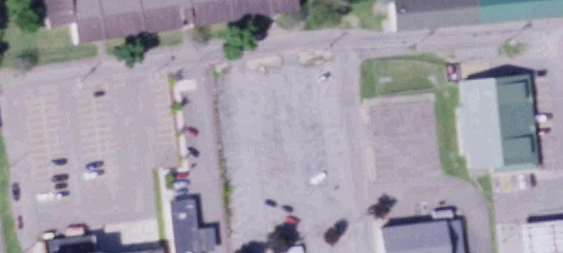 44 Lackawanna Ave