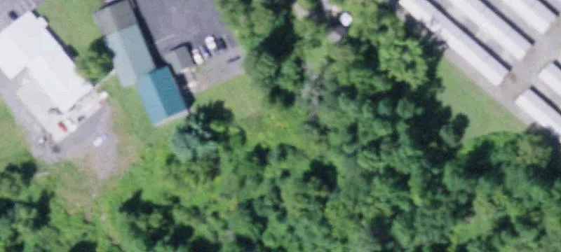 7856 Nys Rte 5th 5