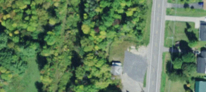 8585 State Hwy 56