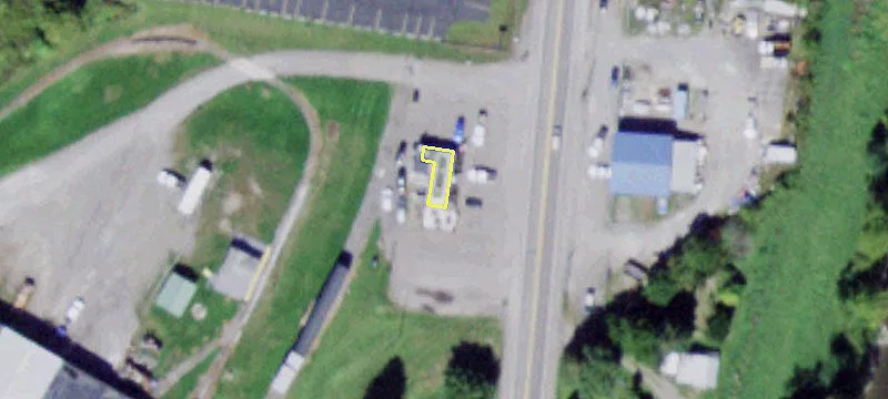 59 Old Ithaca Rd