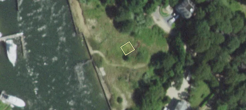 270 Montauk Hwy