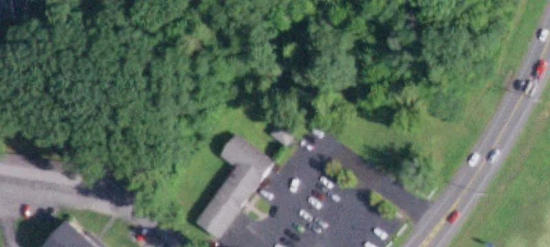 141 Saratoga Rd