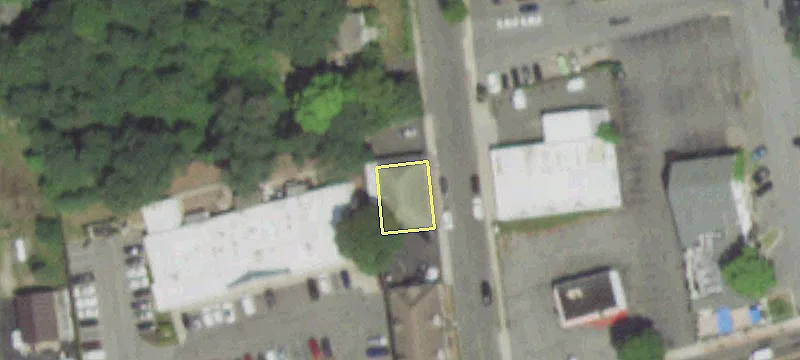 8 Greenwood Ave