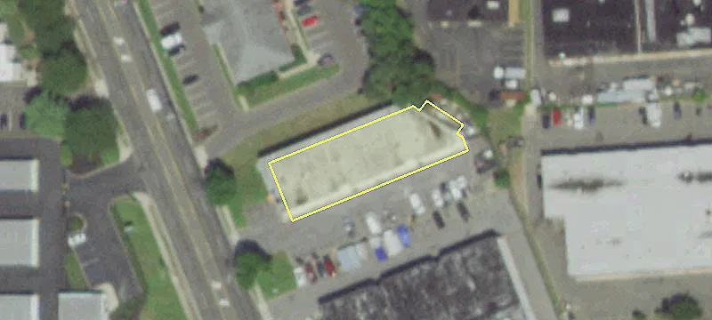 505 Johnson Ave Ste, Unit 3
