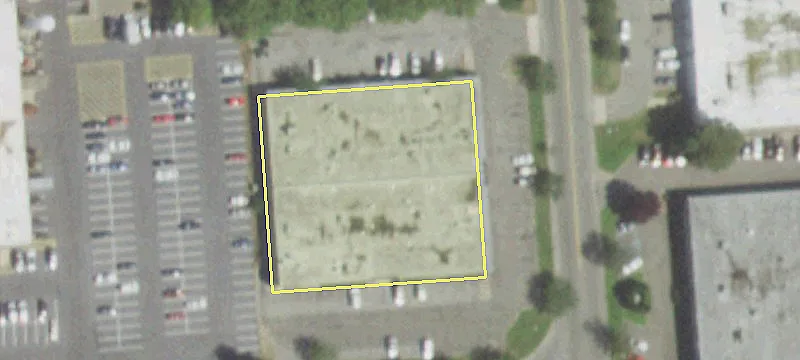 50 Orville Dr