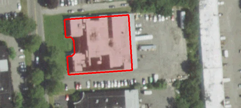85 Orville Dr