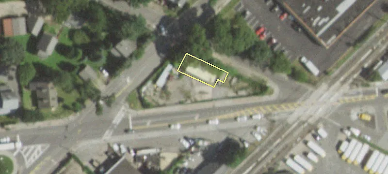 145 Pulaski Rd