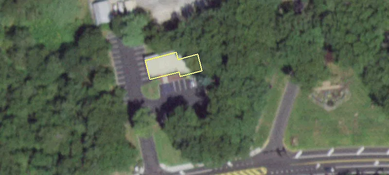 681 Whiskey Rd