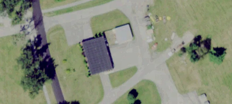 110 Chimney Pt Dr