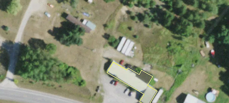 1549 State Hwy 72