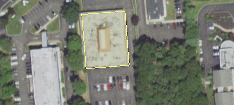 250 Patchogue Yaphank Rd