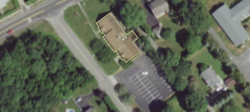 212 Linda Ave