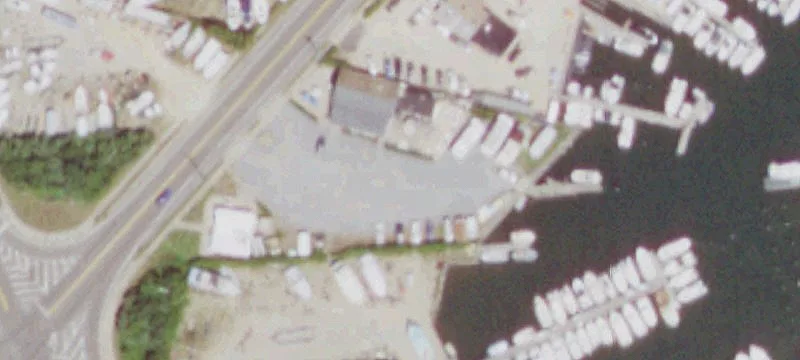 440 Lk Dr