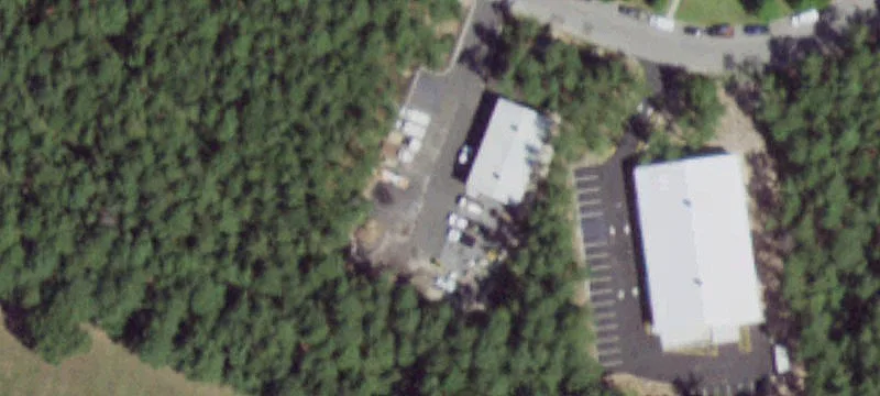 18 Enterprise Zone Dr