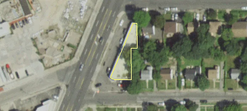 1309 Straight Path, Unit 1323
