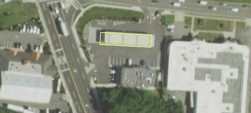 1200 Rte 109