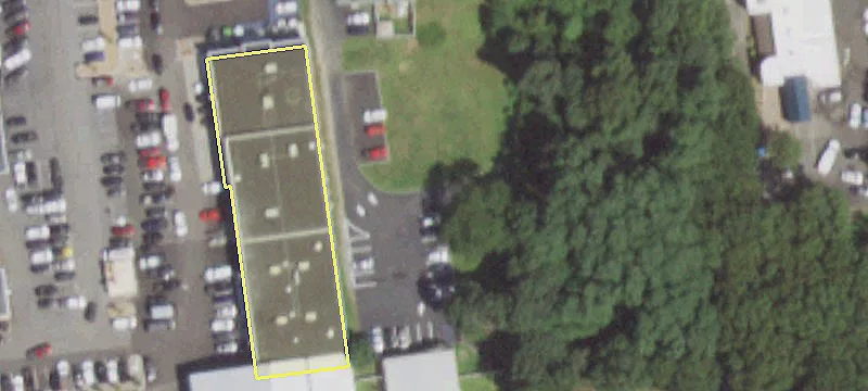 810 Middle Country Rd