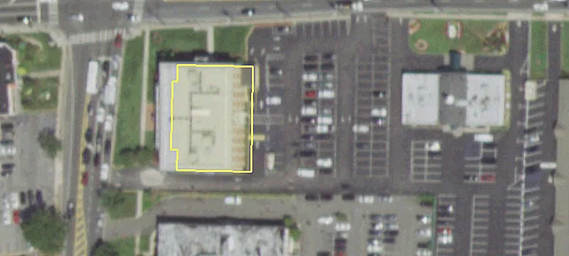 180 Main St