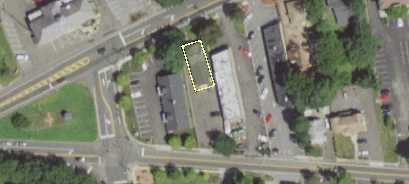 528 Rte 25a